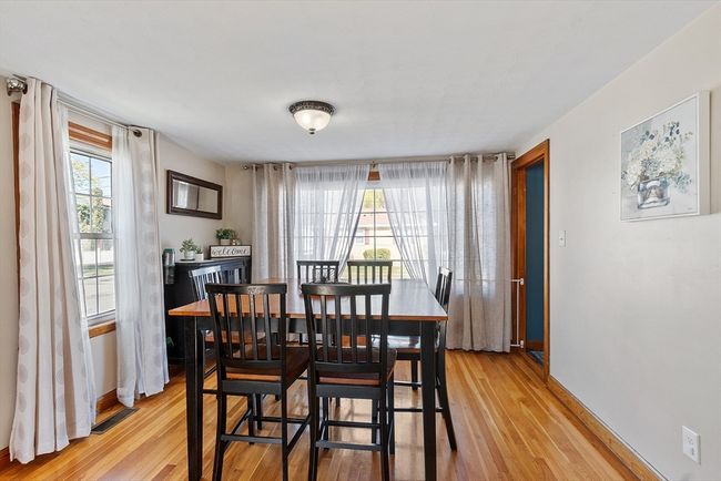 18 Glendale Ave, House other with 3 bedrooms, 2 bathrooms and 3 parking in Peabody MA | Image 17