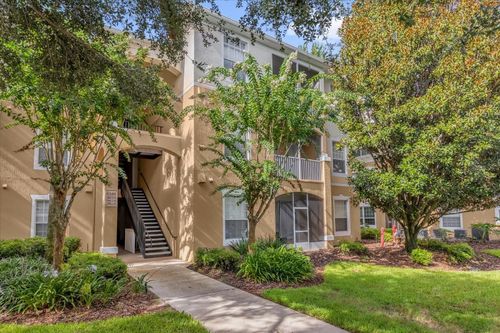 unit-106-6166 Stevenson Dr, ORLANDO, FL, 32835-2436 | Card Image