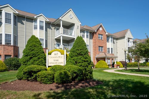 apt-107-60 Cassandra Blvd, West Hartford, CT, 06107-3150 | Card Image
