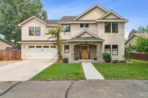 3210 W Bellomy Ln, Boise, ID, 83703-5312 | Card Image