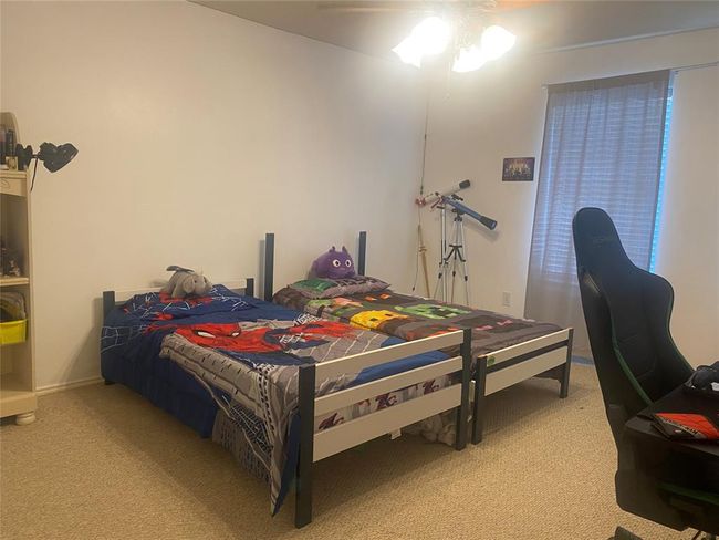 19042 Yaupon Ranch Dr, House other with 5 bedrooms, 3 bathrooms and 2 parking in Cypress TX | Image 30