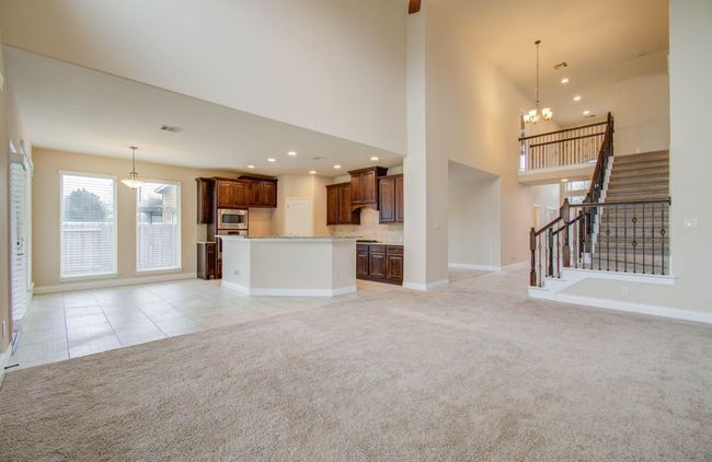 1202 Watercrest Park Ln, House other with 4 bedrooms, 4 bathrooms and 2 parking in Rosenberg TX | Image 7