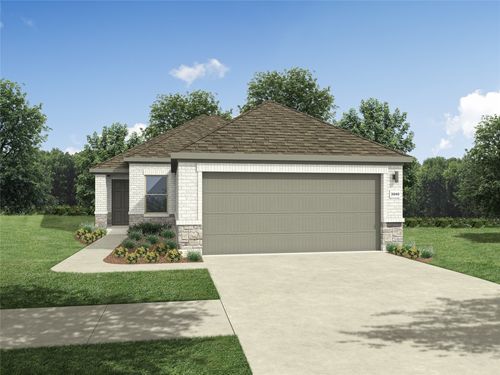 155 Tolo Dr, Elgin, TX, 78621 | Card Image