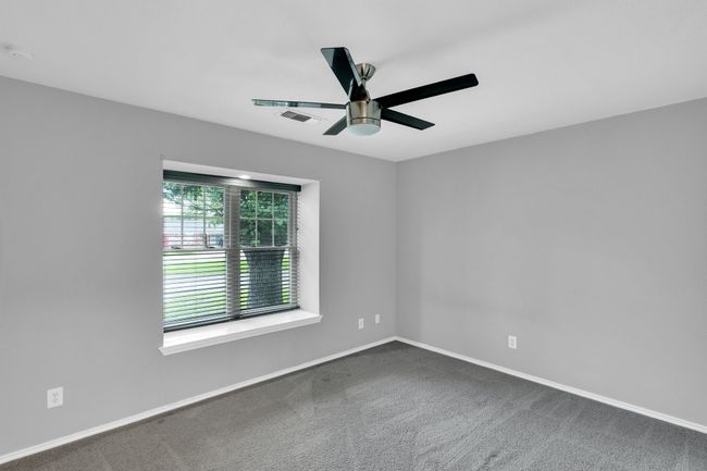 315 Burney Ln, House other with 4 bedrooms, 2 bathrooms and null parking in Red Oak TX | Image 14