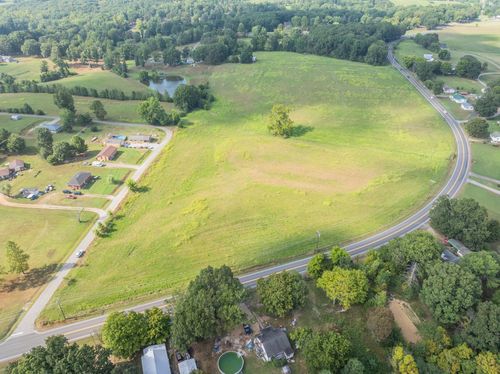 0 N Main St, Tennessee Ridge, TN, 37178 | Card Image