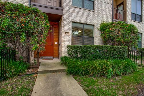 527-4211 Rawlins St, Dallas, TX, 75219-2715 | Card Image