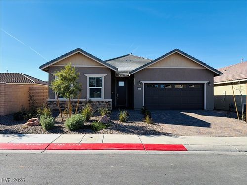 817 Cottonwood Hill Pl, Henderson, NV, 89011-5628 | Card Image
