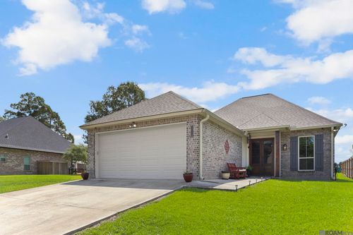 13114 Cedar Pointe Dr, Saint Francisville, LA, 70775-9523 | Card Image