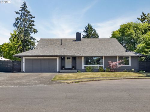 15550 Nw Oakhills Dr, Beaverton, OR, 97006-5507 | Card Image