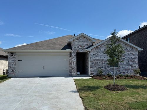 1308 Mccasland Dr, Royse City, TX, 75189-6287 | Card Image