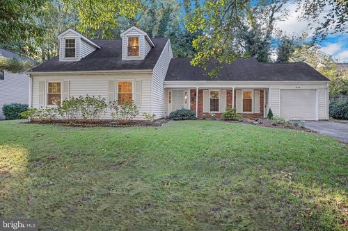 1840 Crofton Pkwy, CROFTON, MD, 21114-2242 | Card Image