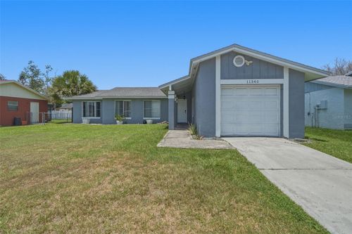 11340 Cardiff Dr, Orlando, FL, 32837-9026 | Card Image