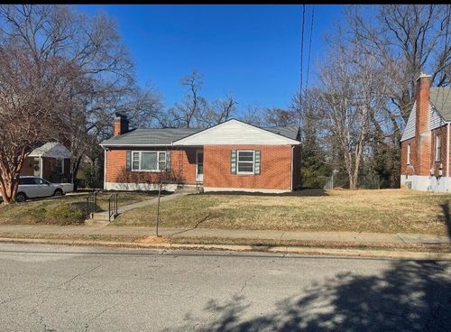 2615 Laburnum Ave Sw, Roanoke, VA, 24015-3433 | Card Image