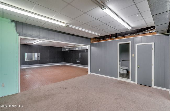 231 W Main Ave-14 | Image 11