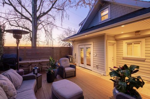3217 Matapan Cres, Vancouver, BC, V5M4A9 | Card Image