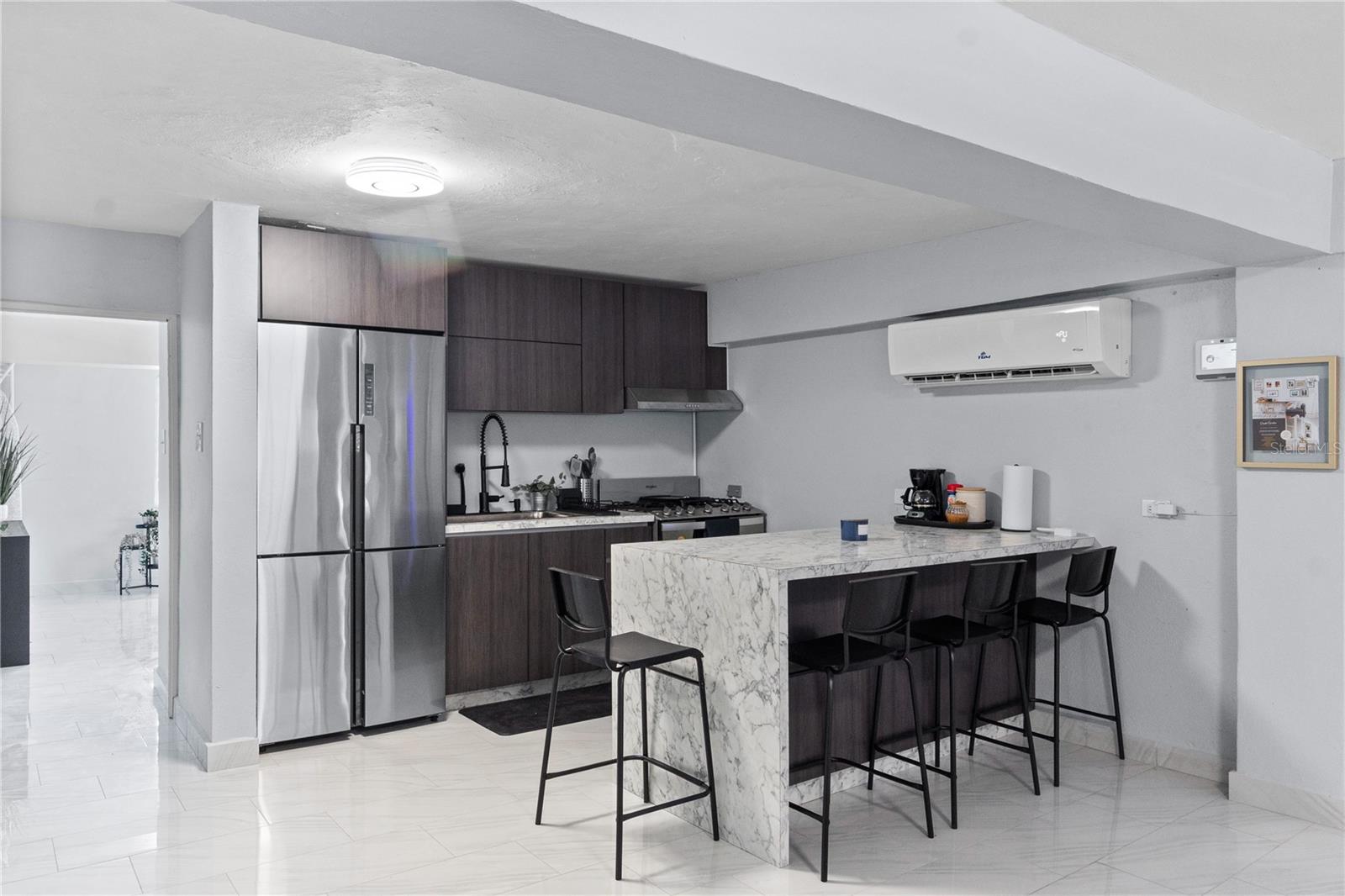 Residential Income en venta en CAROLINA, Km 6.0 CARR 853, BO CACAO, SECTOR ARRAYANES, 2000 m²