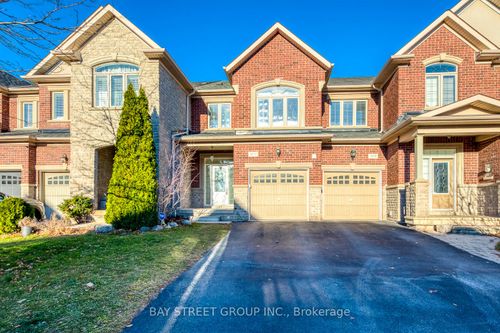 1277 Craigleith Rd, Oakville, ON, L6H0G2 | Card Image