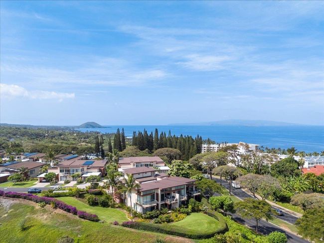 103 - 209 Holokahiki Ln, Condo with 3 bedrooms, 3 bathrooms and null parking in Kihei HI | Image 13