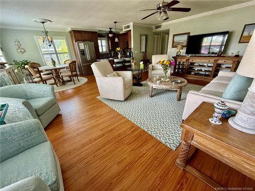 107-181 Sw South River Dr, STUART, FL, 34997-3247 | Card Image