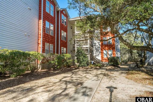 700 W First St, Kill Devil Hills, NC, 27948-9308 | Card Image