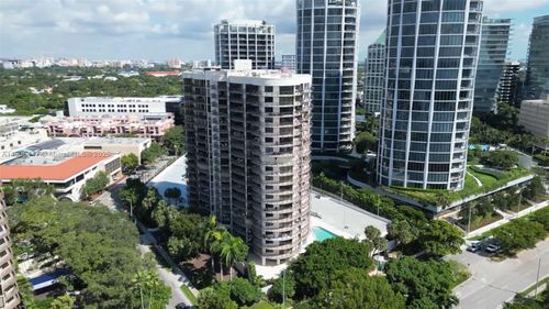 villa1-villa2-2843 S Bayshore Dr, MIAMI, FL, 33133-6015 | Card Image