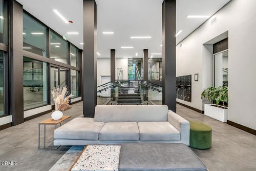 unit-412-178 S Euclid Ave, Pasadena, CA, 91101-2477 | Card Image