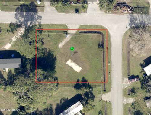 180 Mae Street, OAK HILL, FL, 32759 | Card Image