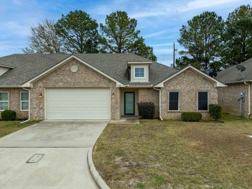 2202 Woodgrove Ln, Longview, TX, 75605-2280 | Card Image