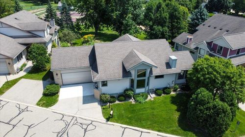 1030 Rooster Run, Middleton, WI, 53562-3873 | Card Image