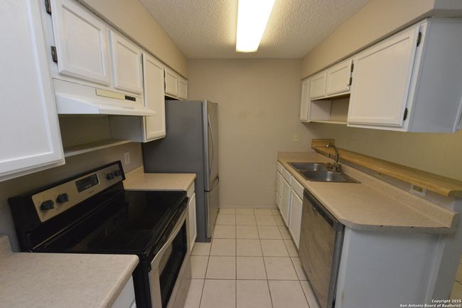 APT-8204 - 4949 Hamilton Wolfe Rd, Condo with 1 bedrooms, 1 bathrooms and null parking in San Antonio TX | Image 7