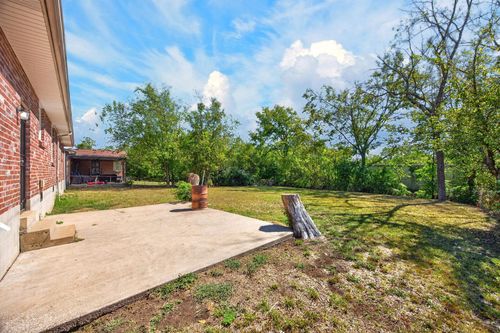 3230 Doverside Dr, Nashville, TN, 37207 | Card Image