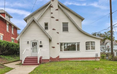 104 S Fraley St, Kane, PA, 16735-1608 | Card Image