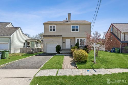 577 Berlant Ave, Roselle, NJ, 07203-2333 | Card Image