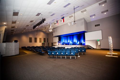 1004 W Whitestone Boulevard, Cedar Park, TX, 78613 | Card Image