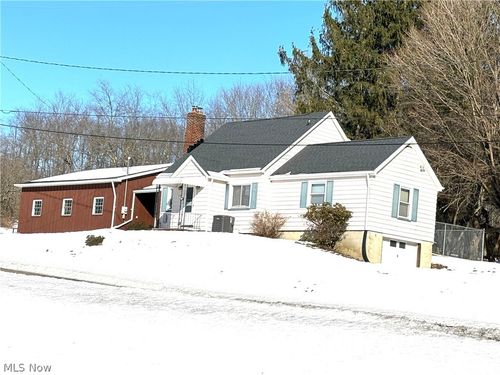 5288 Wheathill Rd, East Palestine, OH, 44413-8713 | Card Image