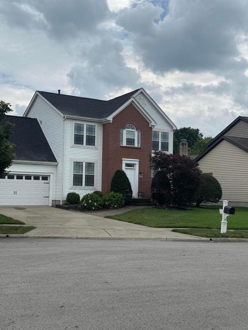 1331 Chaseley Ct, Westerville, OH, 43081-8510 | Card Image