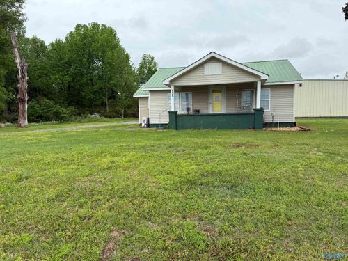 43328 Al Highway 75, Geraldine, AL, 35974-3478 | Card Image