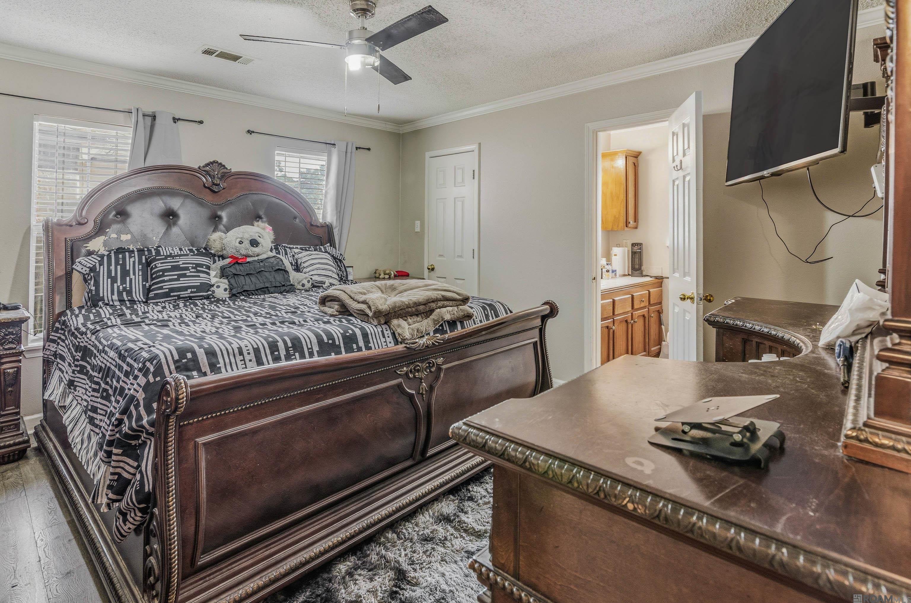 Residential in Baton Rouge 5