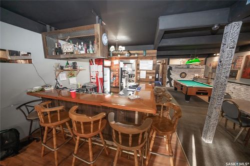 104 1st Street S, Three Lakes Rm No. 400, SK, S0K3T0 | Card Image