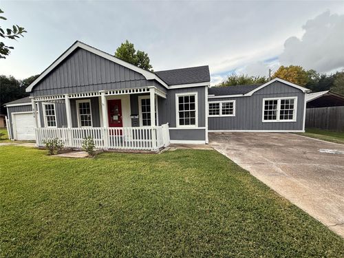 904 Stubbs St, La Marque, TX, 77568-6214 | Card Image