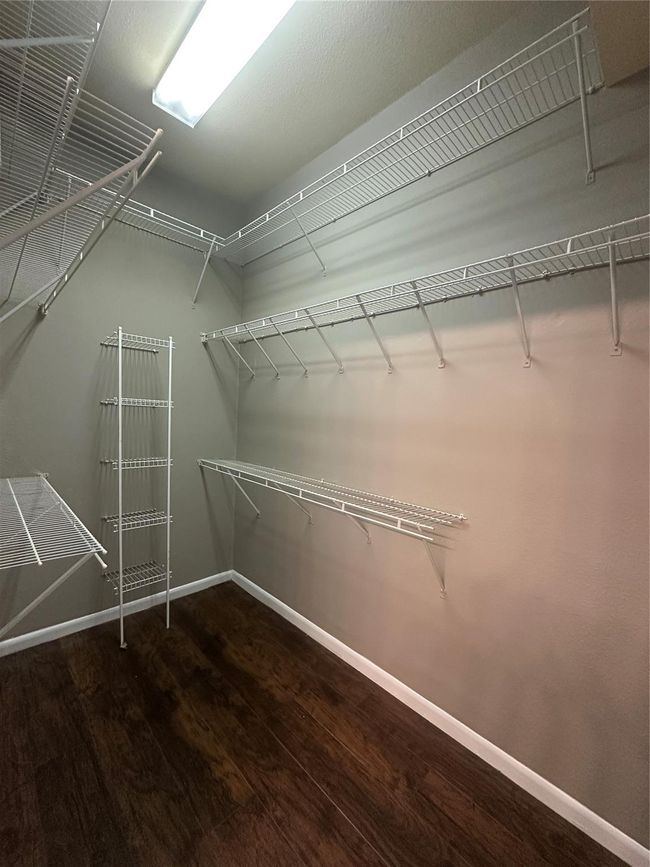 UNIT-2804 - 3505 Sage Rd, Condo with 1 bedrooms, 1 bathrooms and 1 parking in Houston TX | Image 5