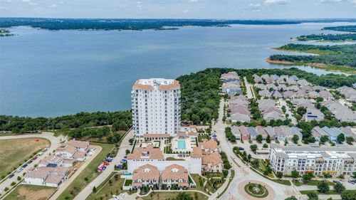 apt-704-2800 Lakeside Pkwy, Flower Mound, TX, 75022-4333 | Card Image