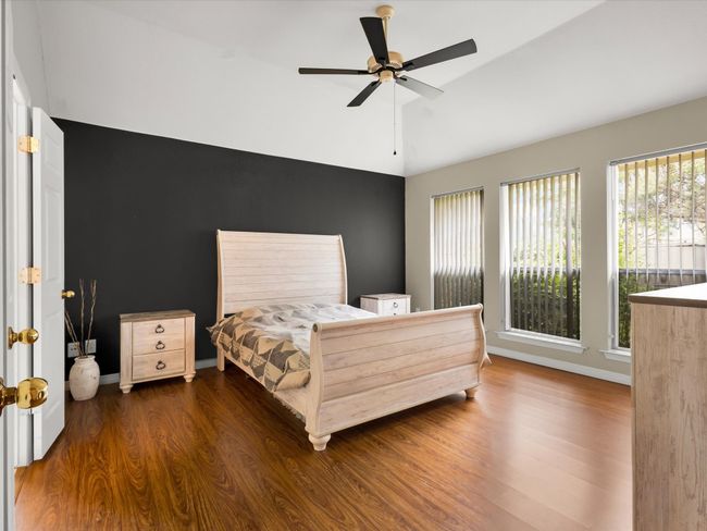 3401 Muleshoe Ln, House other with 2 bedrooms, 2 bathrooms and null parking in Fort Worth TX | Image 17