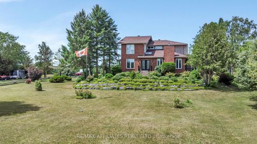 101 Carterfarm Cres, Carp, ON, K0A1L0 | Card Image