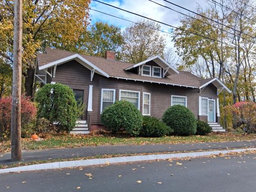 17 Burleigh Street, Waterville, ME, 04901 | Card Image
