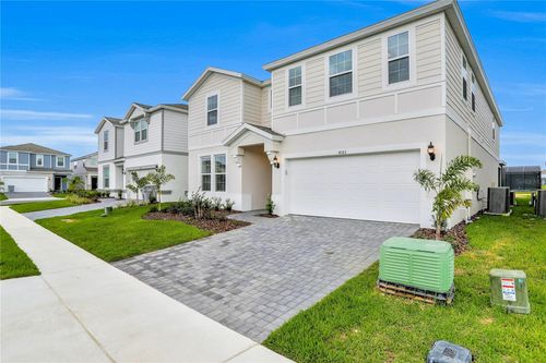 4353 Lana Avenue, DAVENPORT, FL, 33897 | Card Image