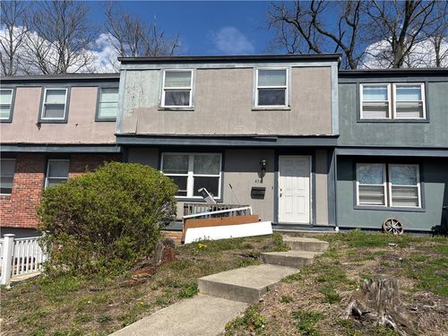 456 Hunting Creek Rd, North Strabane, PA, 15317 | Card Image