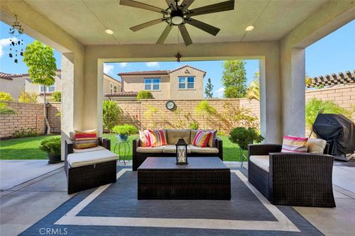 1270 E Providence Loop, Placentia, CA, 92870-4224 | Card Image