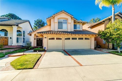 4 Tanglewood, Aliso Viejo, CA, 92656-1821 | Card Image