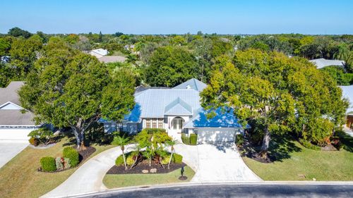 1837 Sw Hunters Club Way, Palm City, FL, 34990-2027 | Card Image